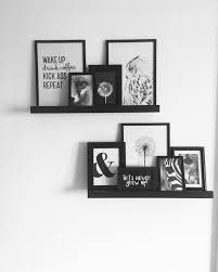 Kaarten En Posters Van Desenio En Kaart En Poster Fotoplankjes Van Ikea En Lijs Deseni In 2020 Schlafzimmer Poster Dekor Wohnung Dekoration
