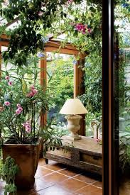 green house garden room dreaming jardin d hiver salle en plein air jardin interieur