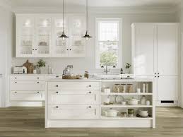 269 likes · 1 talking about this. Kitchen Doors Buying Guide Kitchen Cabinet Doors Howdens