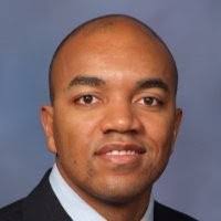 Robert Blatz's Instagram, Twitter & Facebook