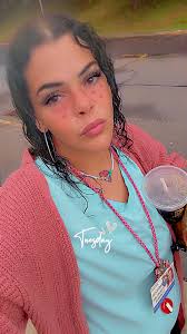 Are there any mobile mechanics available in Waco?