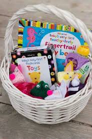 Whether you're shopping for loved ones or ready to go full diy this year, these easter gift ideas have you 21 sweet and chic easter gifts adults will love. Pin On Holidays Easter