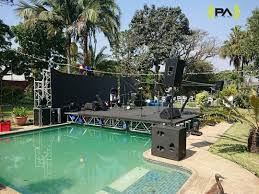 Crazy P A Open Swimming Pools Swimming Pools Pool