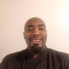 Hire a Private Chef in Waynesboro