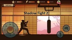 Find 200,000+ mods apk and download easily. The Shadow Fight 2 Cheat Mod Unlimited Coins Latest Features Free
