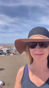 What an amazing day celebrating @b_k_ward, 🎂and joining in