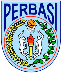 Sebagai norma dasar, dasar negara menjadi norma tertinggi dalam suatu negara. Induk Organisasi Bola Basket Indonesia Perbasi
