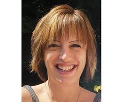 Laura Merkel Obituary (2021)