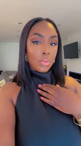 Join me as I prep for my birthday with some self care & beauty maintenance!  Mum life ain’t having me looking crazy outside!, Lashes: @vvsbeautylondon ,  #birthdayglowup #birthdaymaintenance ...