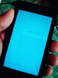 Só que esse update veio de fabrica somente para o lumia 830 e o lumia 720, já os. How To Fix This Blue Screen With Microsoft Community