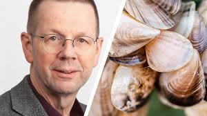 Lommis: Regina Schmid kandidiert für Gemeindepräsidium