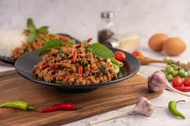 I have never found a turkey meatballs recipe that i really liked that much, until i tried these! Healthy Turkey Mince Recipe Archives Leanne Moore