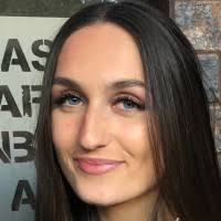 50+ "Laura King" profiles