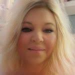 Lisa Fendley's Instagram, Twitter & Facebook