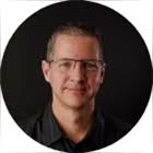 Dr. Kent Crews, MD, Fort Collins, CO