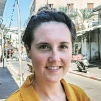 40+ "Kate Ap.." profiles