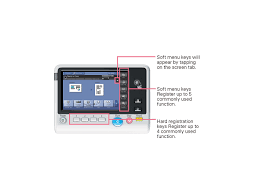 Konica minolta will send you information on news, offers, and industry insights. Konica Minolta Bizhub 367 May Photocopy Má»›i Chinh Hang Phu SÆ¡n Co Ltd