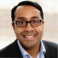 Manish Maski, MD, MMSc