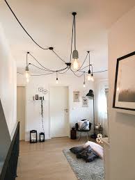 Es Werde Licht Lampen Wohnzimmer Diy Beleuchtung Innenarchitektur Wohnzimmer