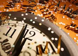 nye