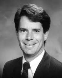 Stephen Albright Obituary