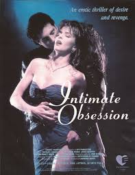Intimate Obsession (1992) - IMDb