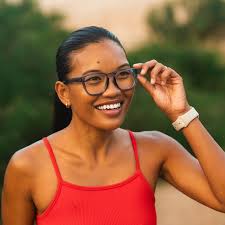 Perfil de Tifosi Optics