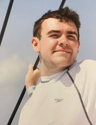 Obituary information for Jackson Davis Freeburg