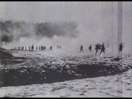 The Trap | Adam Curtis Full Documentary | What Happened to Our Dreams of  Freedom | Part 1 - YouTube