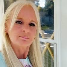 Corno's only a true Oregonion will know about this place! This place had  the best smells, best fruit and meat! But its gone now! But you have  Sheridan Fruit Co. Today!! |