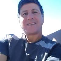 1200+ perfiles de «Maciel»