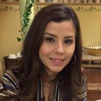 Dalia Collazo's Instagram, Twitter & Facebook