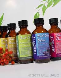 Food Color Organic Food Color Seelect Tea Uses A Variety Of Raw Materials To Manufacture Our Natural An Organic Recipes Natural Food Dye Natural Food Coloring