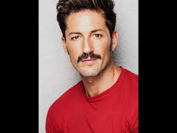 SANTIAGO CANO Actor y Bailarín Videobook 2020 Agencia de Modelos y Actores  Fashion Face