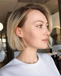 190 Bob Hair ideas