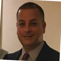 Waldemar López Figueroa