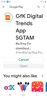 The google play store is one of the largest and most popular sources for online media today. What Can I Do To Be Able To Download Apps In Google Play Store Google Account Community