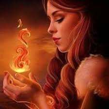 Stream Melody Ford music