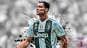 صور كرستيانو رونالدو جودة عالية واجمل الخلفيات لرونالدو ronaldo wallpapers 2020 cristiano ronaldo ronaldo ronaldo photos
