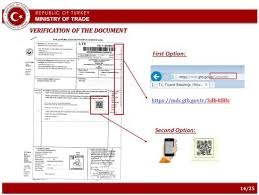 Check spelling or type a new query. Https Www Ccift Com Tr Covid 19 Html