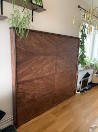 Image result for site:byggahus.se sänggavel