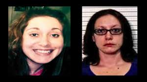 Megan Lancaster: Missing Ohio Mom and Other Chillicothe Murders