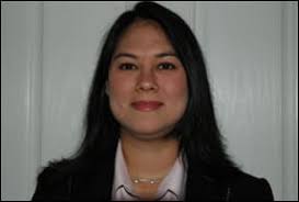 Dr. Benjamin A. Brownell, MD