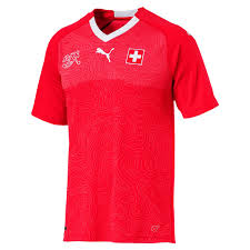 Im ersten match von samstag. Goalies Shop Ch Fur Torwarthandschuhe Und Torwartausrustung Heimtrikot Der Schweizer Nationalmannschaft Nur Das Beste Fur Die Nummer 1 Goalies Shop Ch