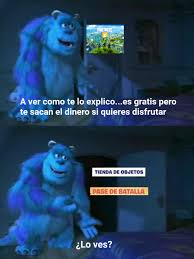 The premier destination for all memes relating to the fortnite battle royale, creative, and save the world games, or anything else related. Top Memes De Epic Games En Espanol Memedroid