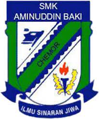Schools surrounding sab include s.m.k. Smk Aminuddin Baki I 3s