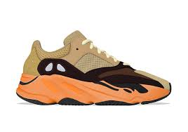 The collaboration has also produced shirts, jackets, track pants, socks, slides, women's shoes and sl. What Is Adidas Yeezy Day And Where Can I Buy The Sneakers