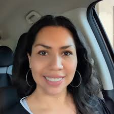 The Ultimate '80s Page added a...