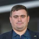 IEEE CPE-PowerENG 2024