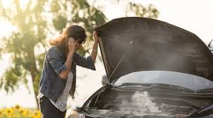 How long can you run a car with low coolant? Low Engine Coolant Level Causes Symptoms Is It Safe